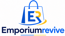 Emporiumrevive